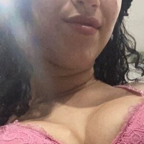 bunnisluut nice actress photo