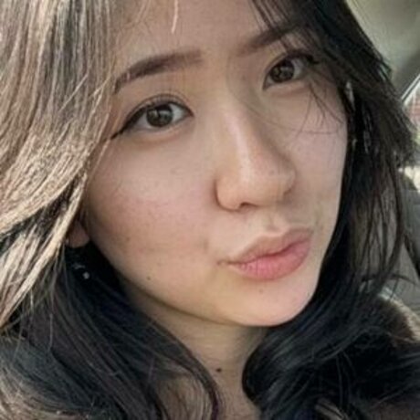 lovelypatootie model pictures