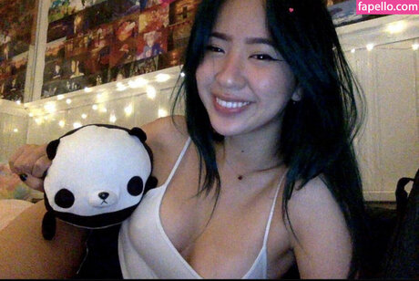 lovelypatootie art pornstar photos