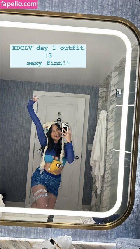 lovelypatootie art actress picture