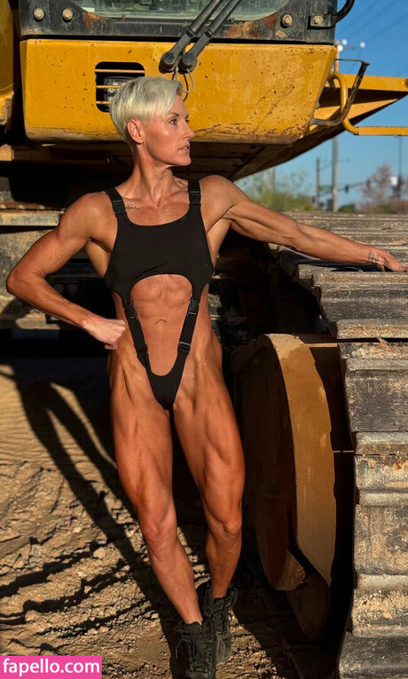 Boomgoesthedynamite20 nudes pornstar image