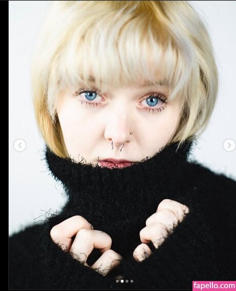 Imgiannasmith high quality pornstar photo