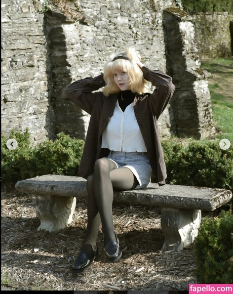 Imgiannasmith pornstar high quality pics