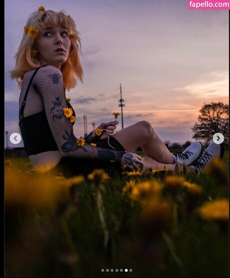 Imgiannasmith star nudes pic