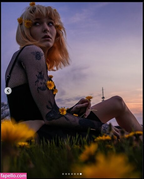 bbc deepthroat onlyfans sexy picture