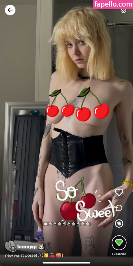 Imgiannasmith beautiful actress images