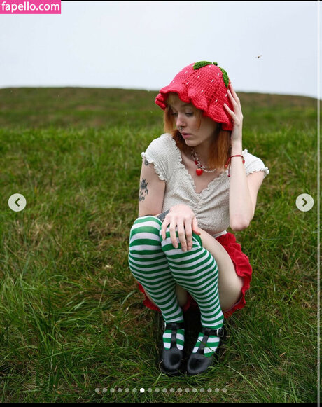 teen tits onlyfans free nude archive