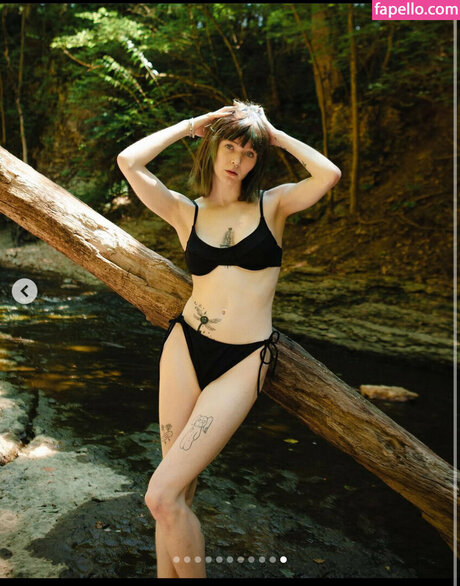 Imgiannasmith sex star picture