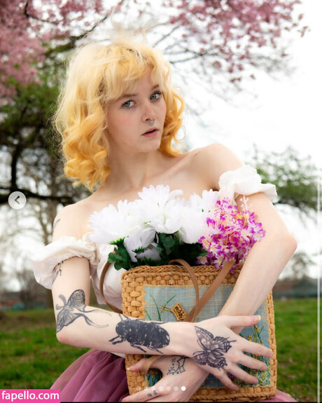 Imgiannasmith pornstar high quality archive