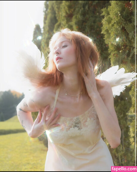 40 years old onlyfans hot naked photo