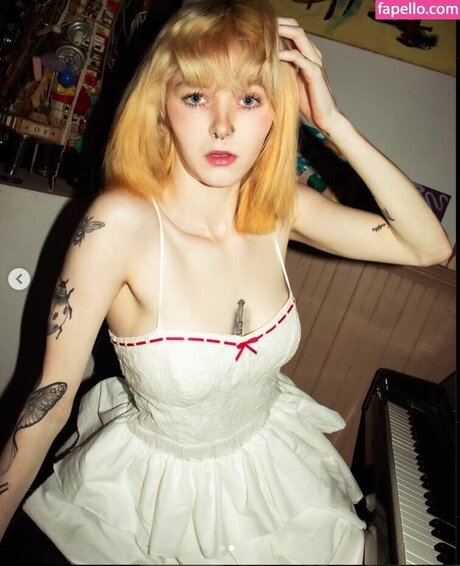 Imgiannasmith free pornstar pic