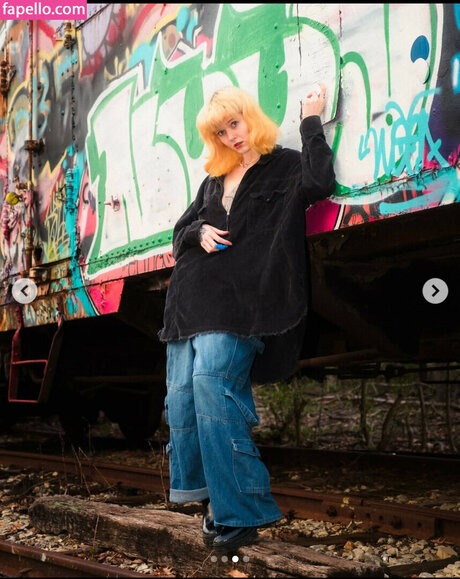 indian milf onlyfans sexy xxx photo