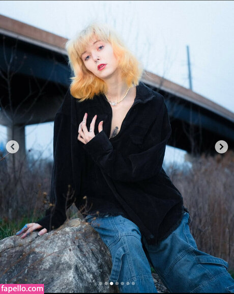 mistress onlyfans beautiful xxx img