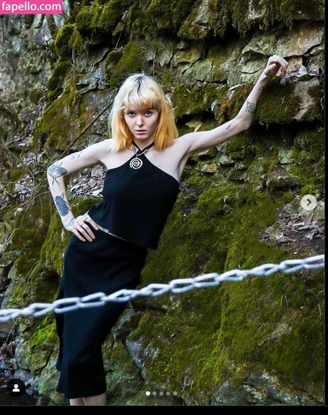 Imgiannasmith exclusive model img