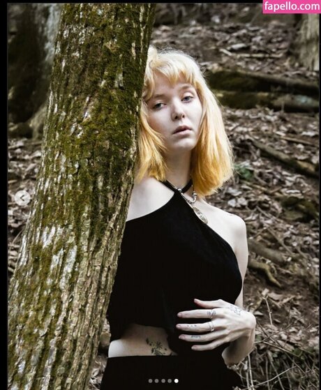 Imgiannasmith star sexy pictures