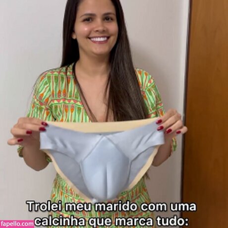 Ruany Dias star porn picture