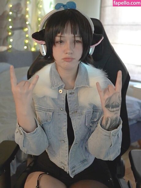 milf pantyhose onlyfans hot nude images