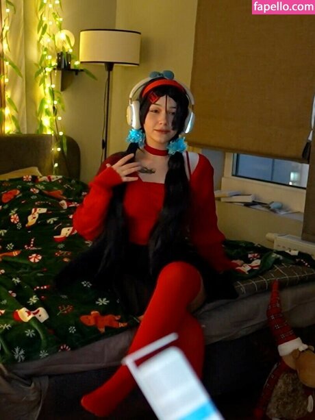 gay fuck onlyfans pornos image