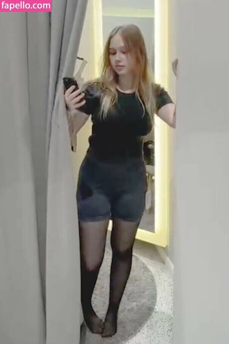 thick mature onlyfans free xxx pics