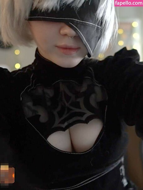 giantess onlyfans sex gallery