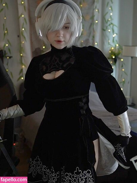 big tits teen onlyfans art porn gallery