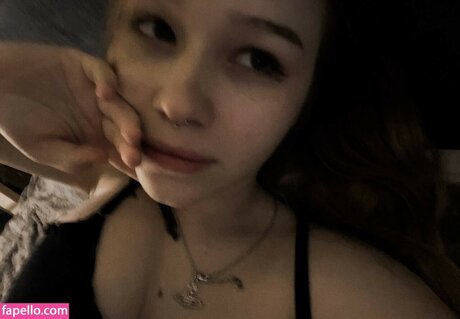 asian military onlyfans perfect img