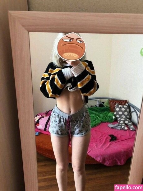 cosplay masturbation onlyfans hot nude pic