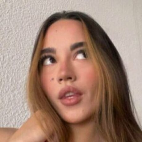 thukkylie erotic model archive