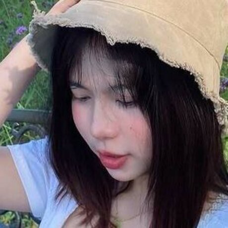 cum selfie onlyfans xxx pics