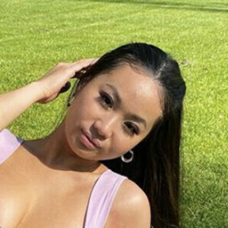 itsnickytran art pornstar pic