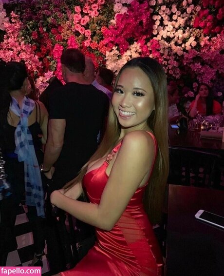 itsnickytran best star picture