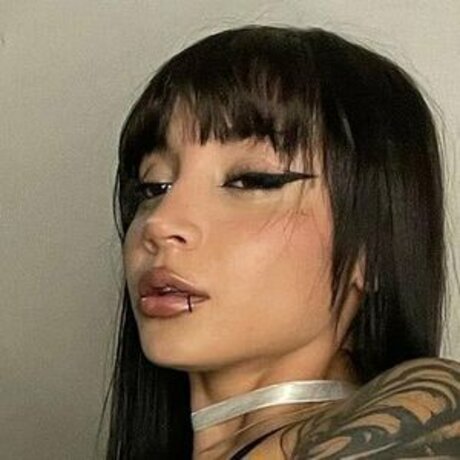 Rattsane Saneofficial pornstar erotic photo