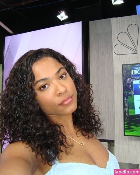 shelbischauble nice pornstar gallery