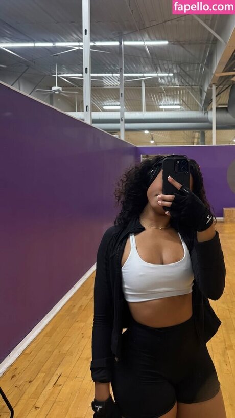 shelbischauble model nice img