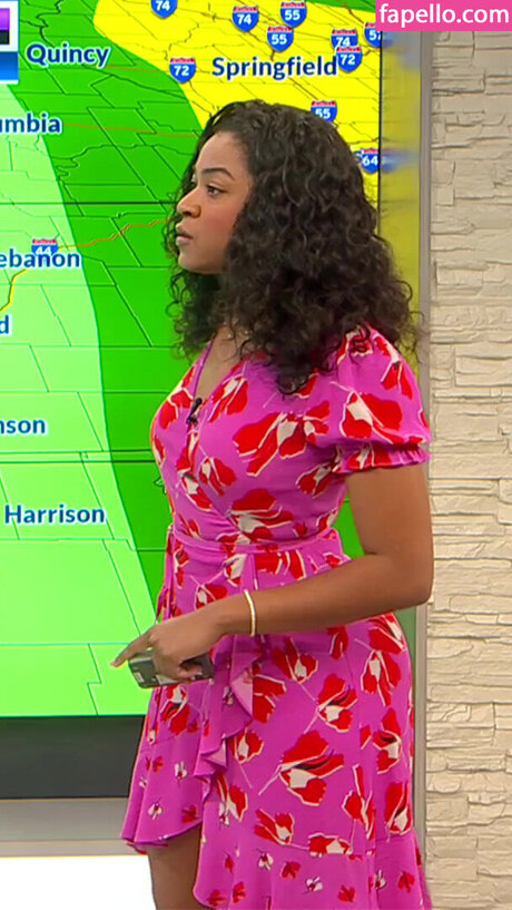 shelbischauble perfect pornstar pics