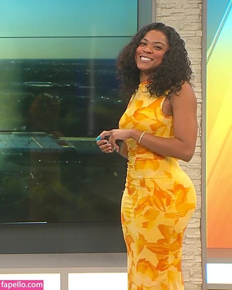 shelbischauble pornstar beautiful photos