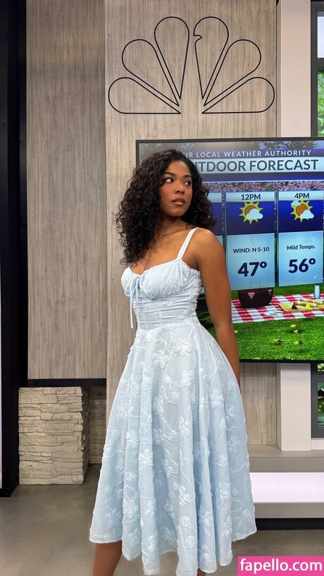 shelbischauble star adult img