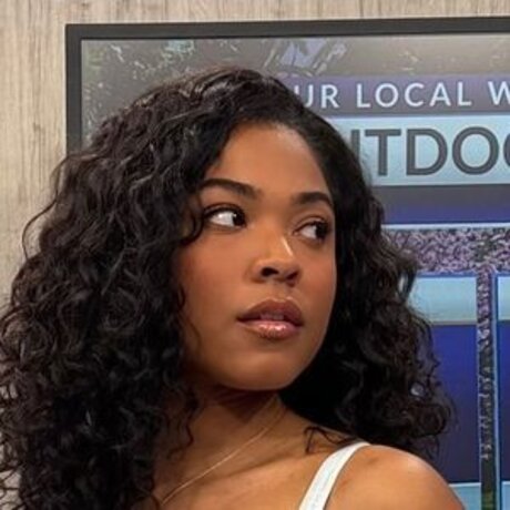 shelbischauble star nice pics