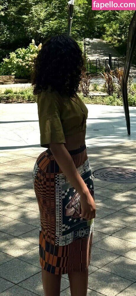 big cock onlyfans art porn pictures