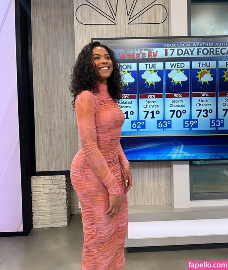 shelbischauble Quick photo