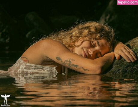 Mila Refacho nudes pornstar gallery