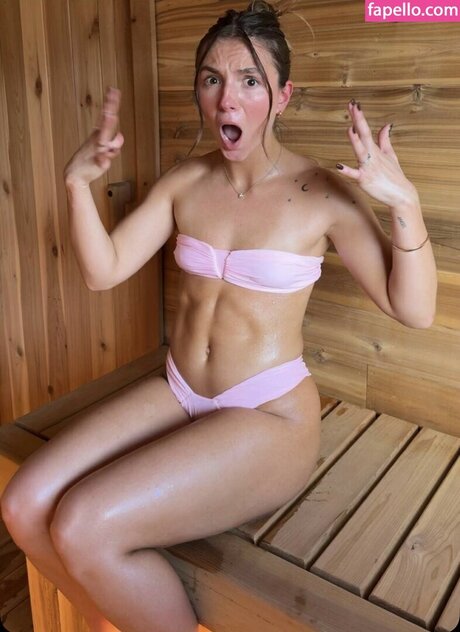 Tianna Shefsky pornstar pretty pics