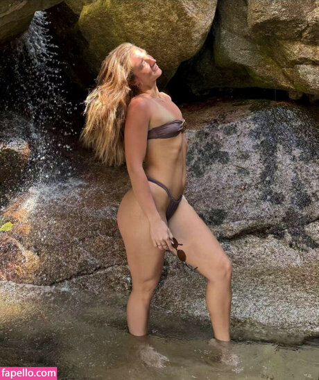 Tianna Shefsky perfect model galleries