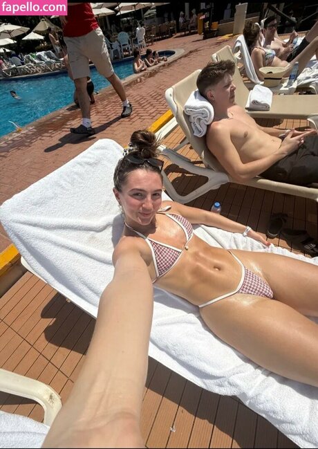 Tianna Shefsky art pornstar photos