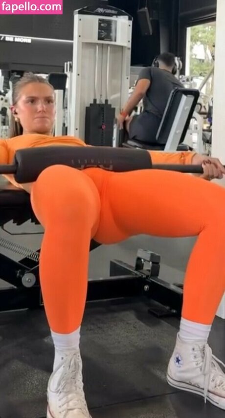 mature onlyfans beautiful photo