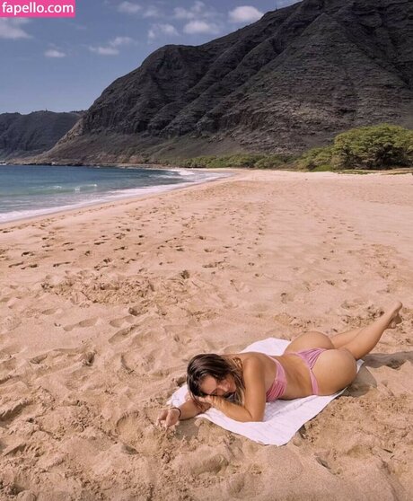 Tianna Shefsky Profile photo