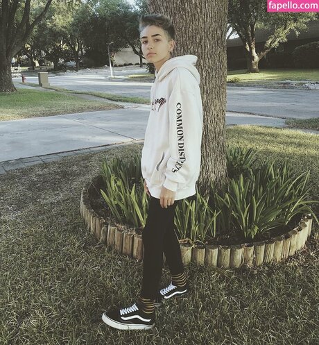 huge anal dildo onlyfans xxx photos