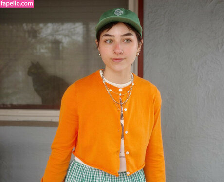 tight onlyfans free xxx pictures