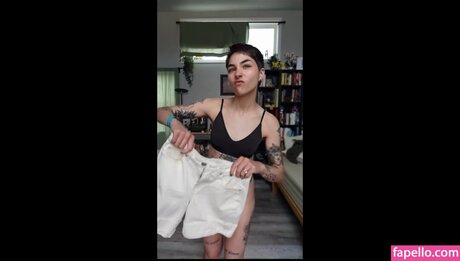 tiktok stars onlyfans art xxx pictures