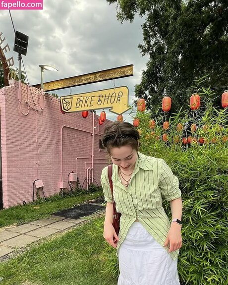 asian yoga onlyfans perfect images